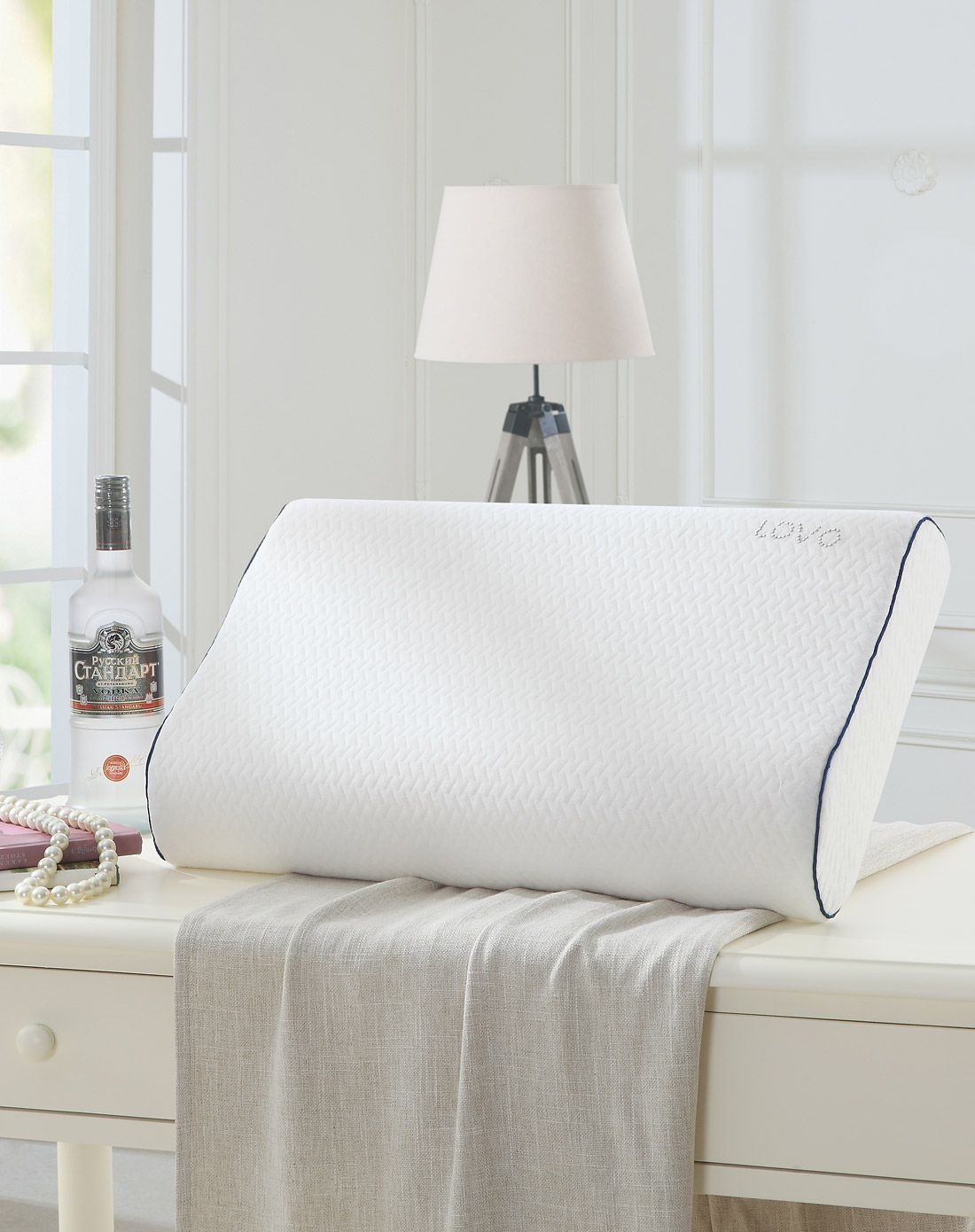 八、标的物默认以顺丰/德邦到付的形式邮寄