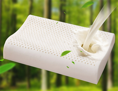 支付保证金及余款可能会碰到当天限额无法支付的情况