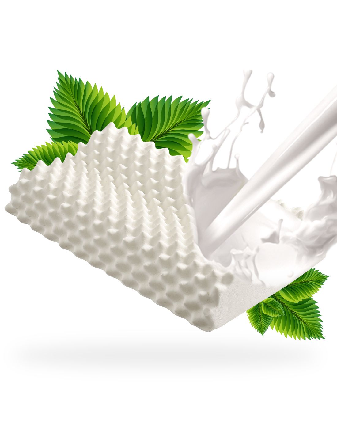 但国产替代趋势明显