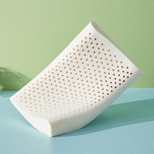 1.青华府：精装房直降30000元