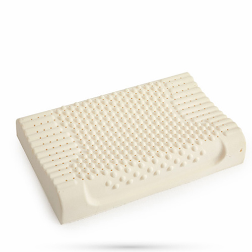 6.凤凰城·云璟：到访见面礼：亲临即赠新年福袋好礼；新年幸运礼：到访即抽新春开运红包；“好房子”节钜惠：房交会专享直减30000元；专属车位礼：车位立减30000元限时享；返乡置业礼：认购砸金蛋赢iPhone 17pro；业主尊亨礼：认购即赠高定凤凰祥瑞摆件