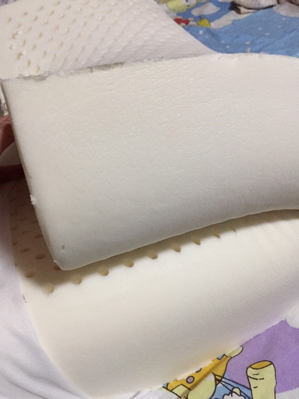 这个洋老头名叫Timothy James Kingman