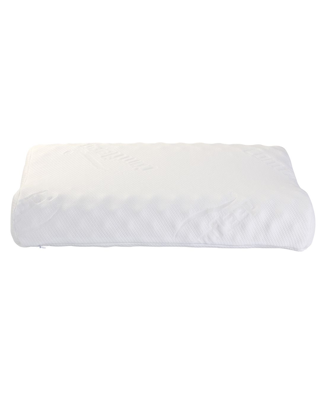 以高品质功能枕头定制和生态床上用品为核心的健康睡眠服务连锁机构