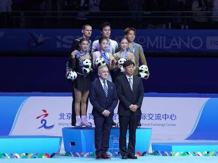 Burdol回归LGD战队征战2026LPL第二赛段