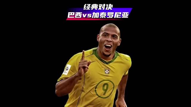 Burdol回归LGD战队征战2026LPL第二赛段