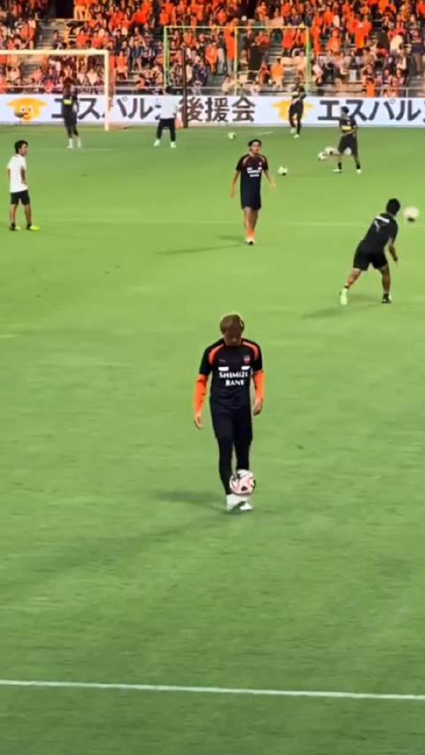 Burdol回归LGD战队征战2026LPL第二赛段