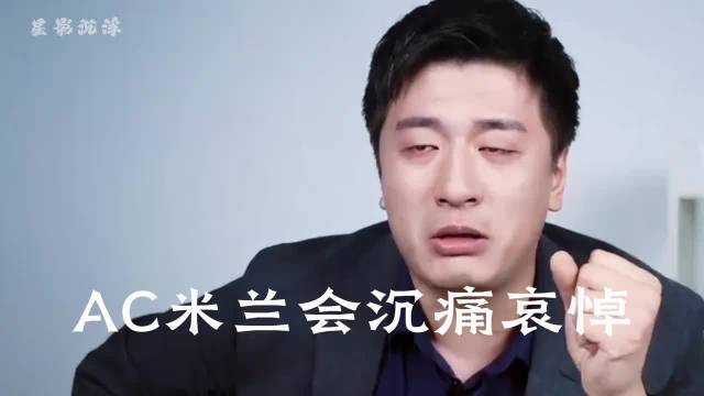 Burdol回归LGD战队征战2026LPL第二赛段