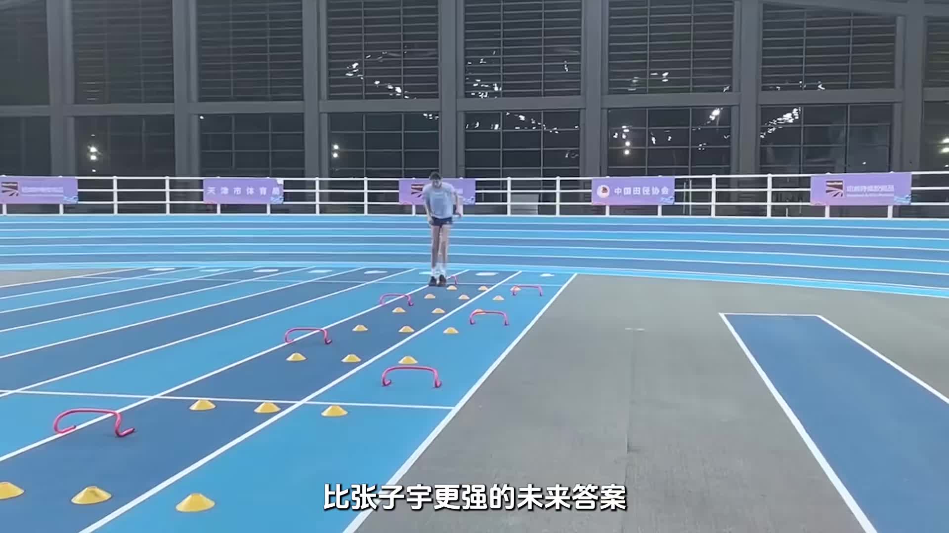 中国女篮未来之星闪耀赛场 上海队逆转山西力挽