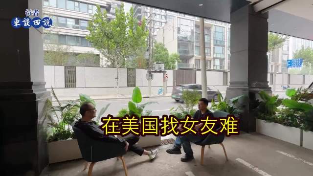 中国女篮未来之星闪耀赛场 上海队逆转山西力挽