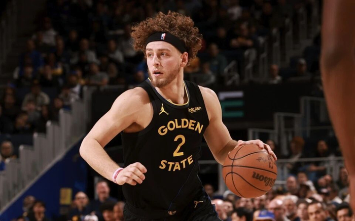 勇士评估小钻风与普尔差