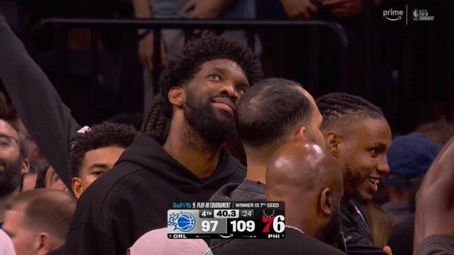 76人季后赛16胜目标成舆论焦点