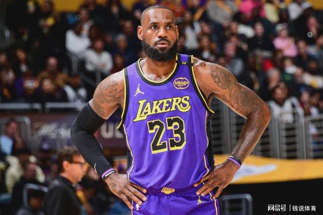 湖人残阵迎战火箭 东契奇里夫斯或缺席