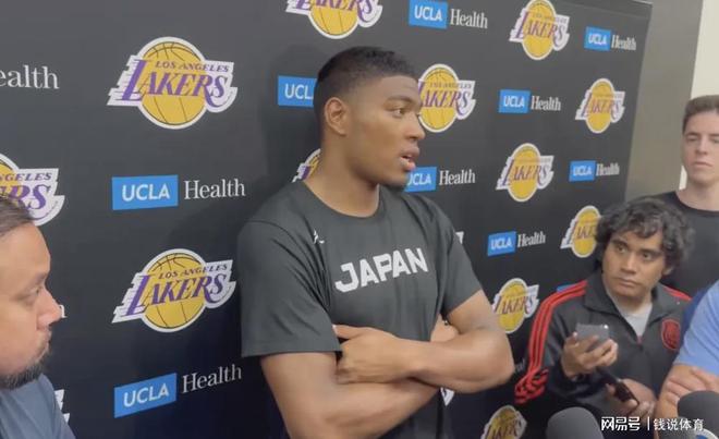 湖人残阵迎战火箭 东契奇里夫斯或缺席