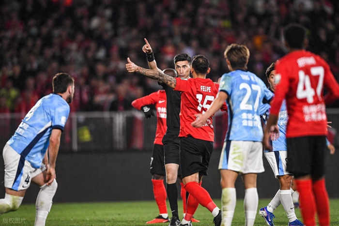 三次绝杀机会错失 辽宁铁人德比战遭英博绝杀