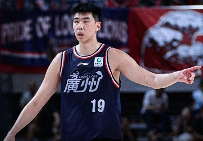 CBA季后赛关键战打响 徐昕